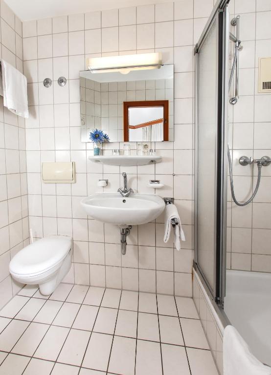 Hotel Zeller Zehnt Esslingen am Neckar Ngoại thất bức ảnh